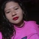 mocinha Amorim