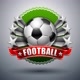 Futebol Diário