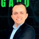 Elias Carvalho - Investimentos