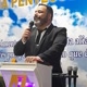 O Homem Bíblia e As Heresias Gospel!