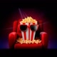 top filmes pipoca🍿