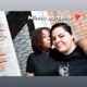 Bruna Novaes973