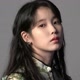 Doramas_tops