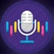 PODCAST DO WS🧔🏻‍♂️