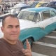 Manias Cars