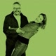 Casal2humor