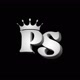 pedra_status