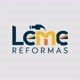 Leme Reformas