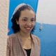 Gessiele Xanda