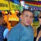 Julimar Lopes Sousa