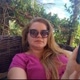 lydia dicas para você !