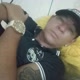 ＠ Madruga