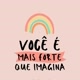 motivação diária