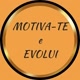 motivateeevolui