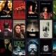 Séries popcorn