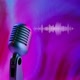 PODCAST E TALKSHOW