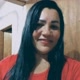 Gislaine Morena220