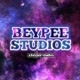 Beypee Studios❤