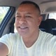 Clodoaldo cavalheiro