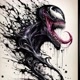 Venom➰