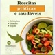 dicas para emagrecer