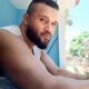 destryper_mode:edit