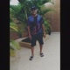 gomes