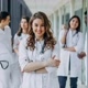 medicina vídeos