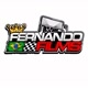 FERNANDO FILMS 163