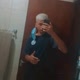 augustofs22