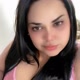 Solange Silva0868