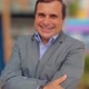 Fabio Barretto