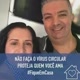 Renan Oliveira8740