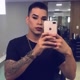 Angelrondonoficialmmm🇻🇪🇧🇷🎤🎹?