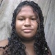 boneca