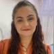 Danielle Sales.estetica