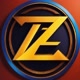 zuma