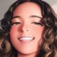 JOSY OFICIAL