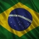 NOTICIASKWAI