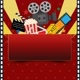 top filmes