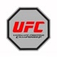 UFC LUTA
