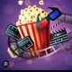 melhores filmes de terror