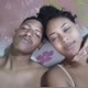Leo Flay