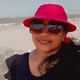 Lauriane＠Oliveira