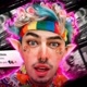 ColoridinhoX