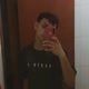 soniaroseli136