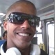 ANDRÉ NEGÃO...