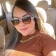 Macsin Alexia