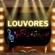 LOUVORES