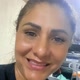 Eri abençoada!
